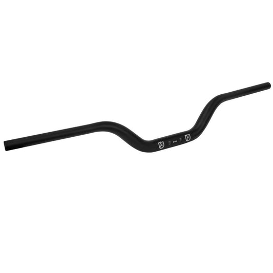 Velo Orange - Hot Bar (black)