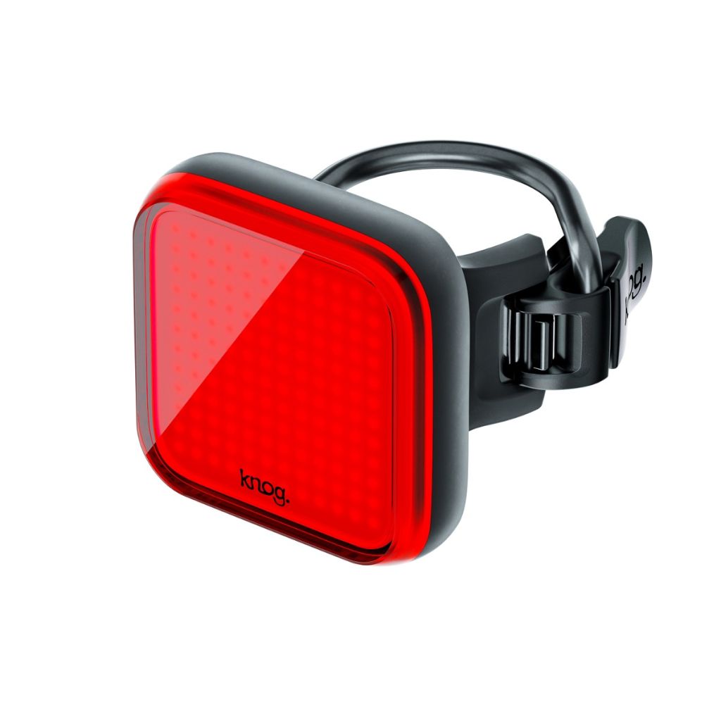 KNOG - Blinder X Rear