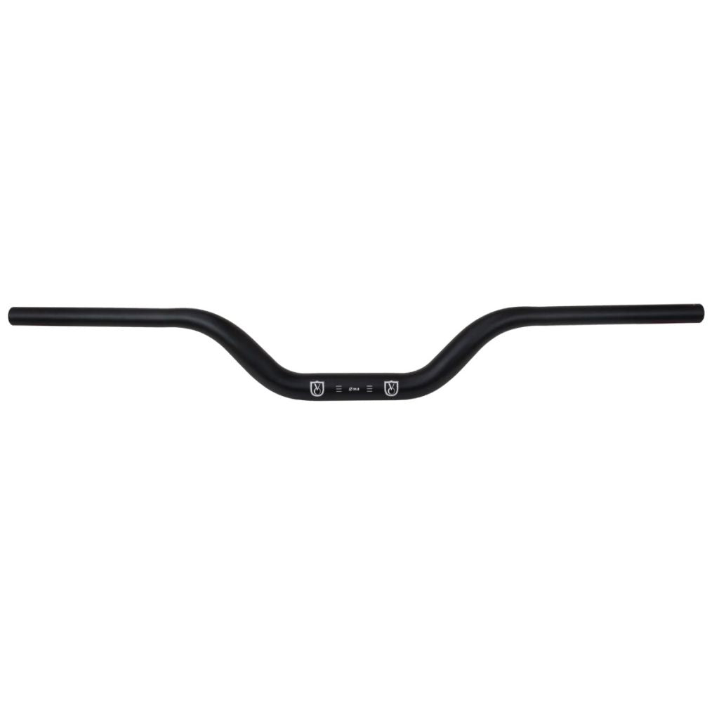 Velo Orange - Hot Bar (black)