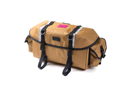 Swift Industries - Zeitgeist (coyote)