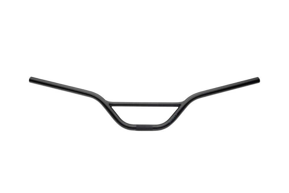 Surly - Sunset Handlebar (black)