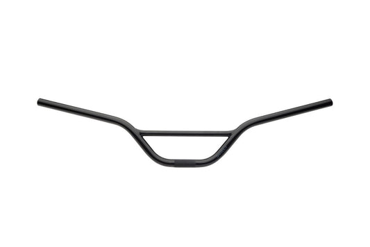 Surly - Sunset Handlebar (black)