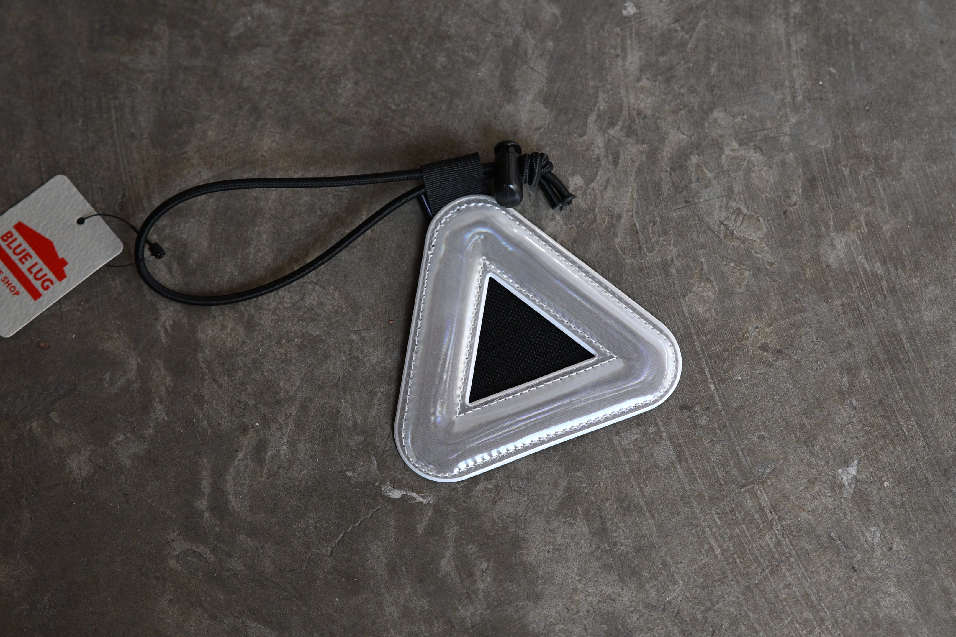 Bike Accessories – Bicycleboys Clubhouse