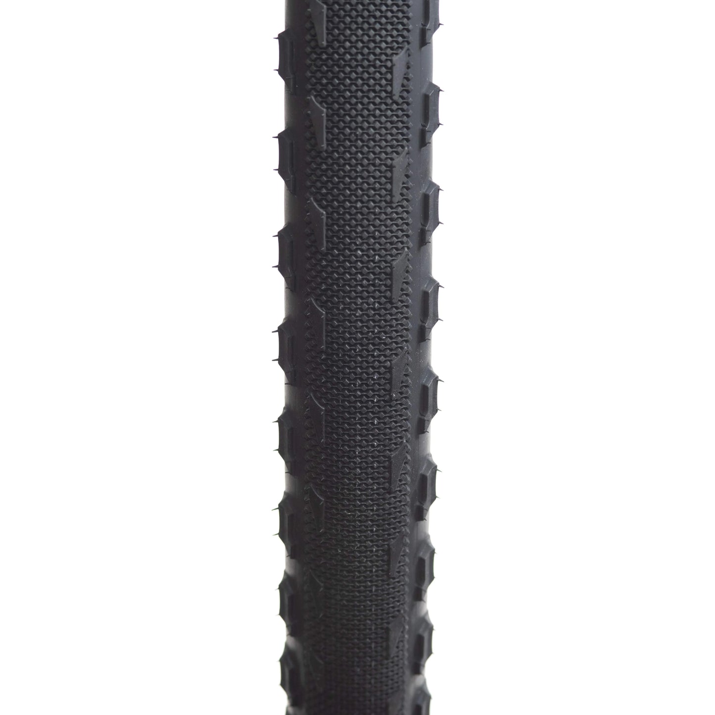 Simworks - The Homage