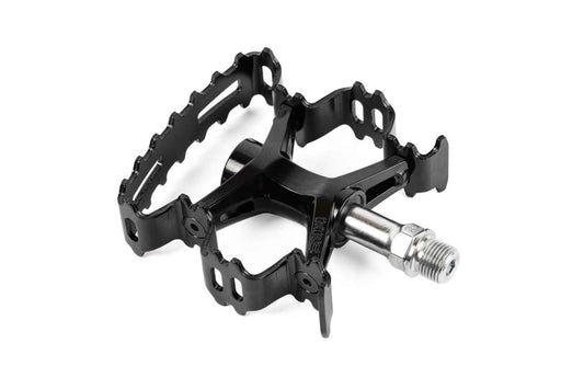 MKS - aurora (black)