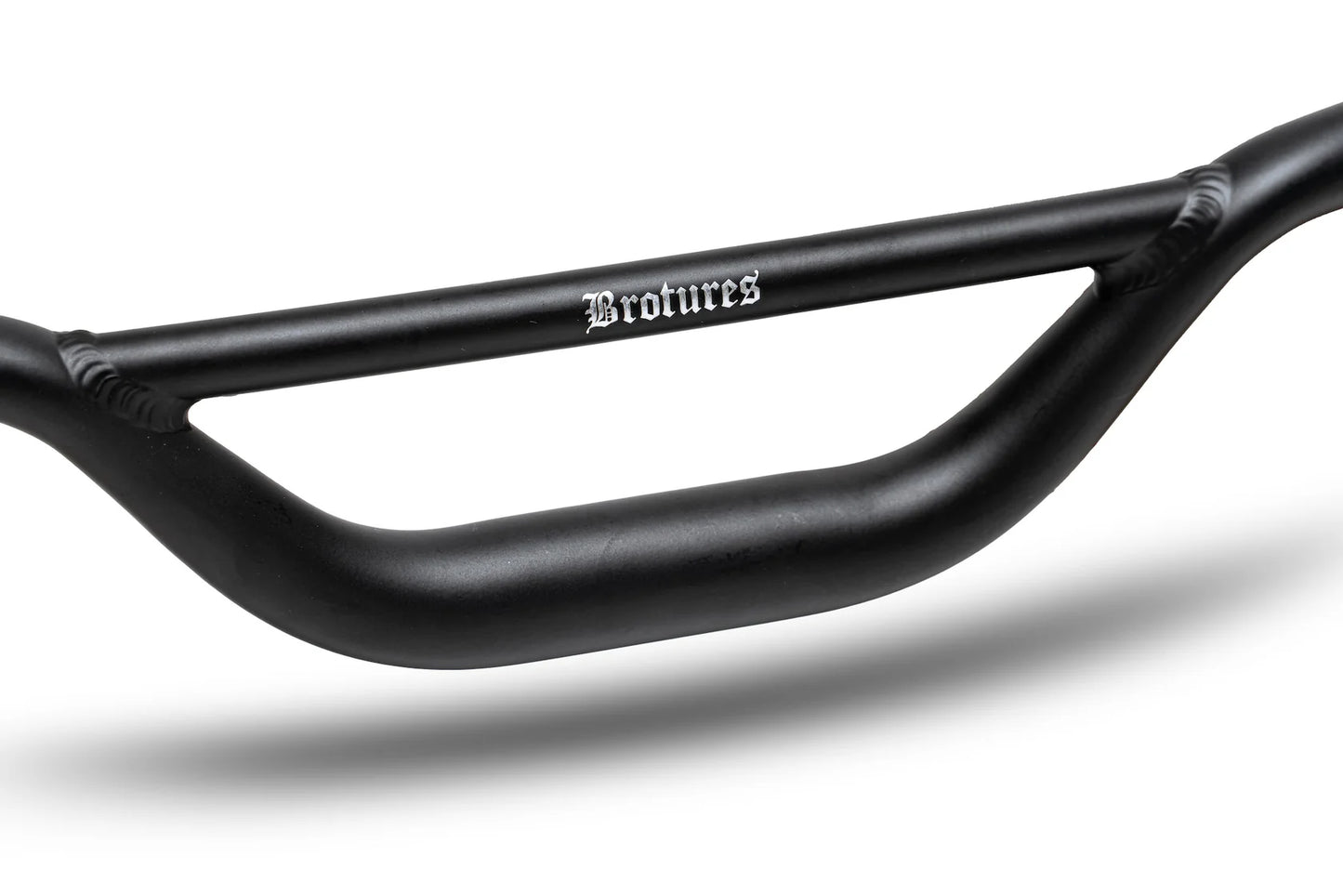 BROTURES - Hookup Bar