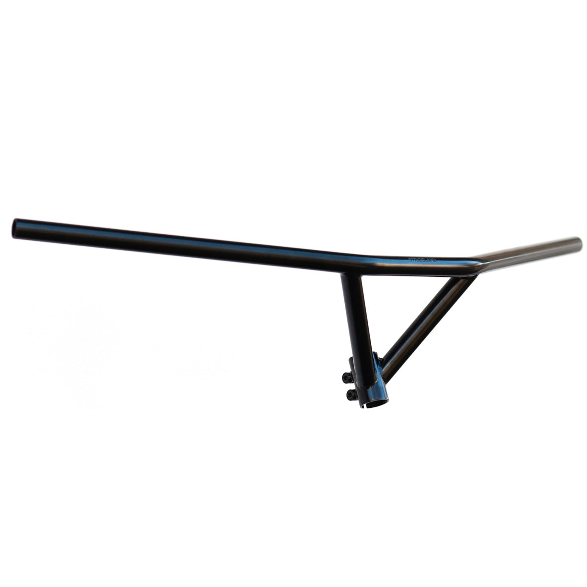 Stridsland - Bullship Bar (black)