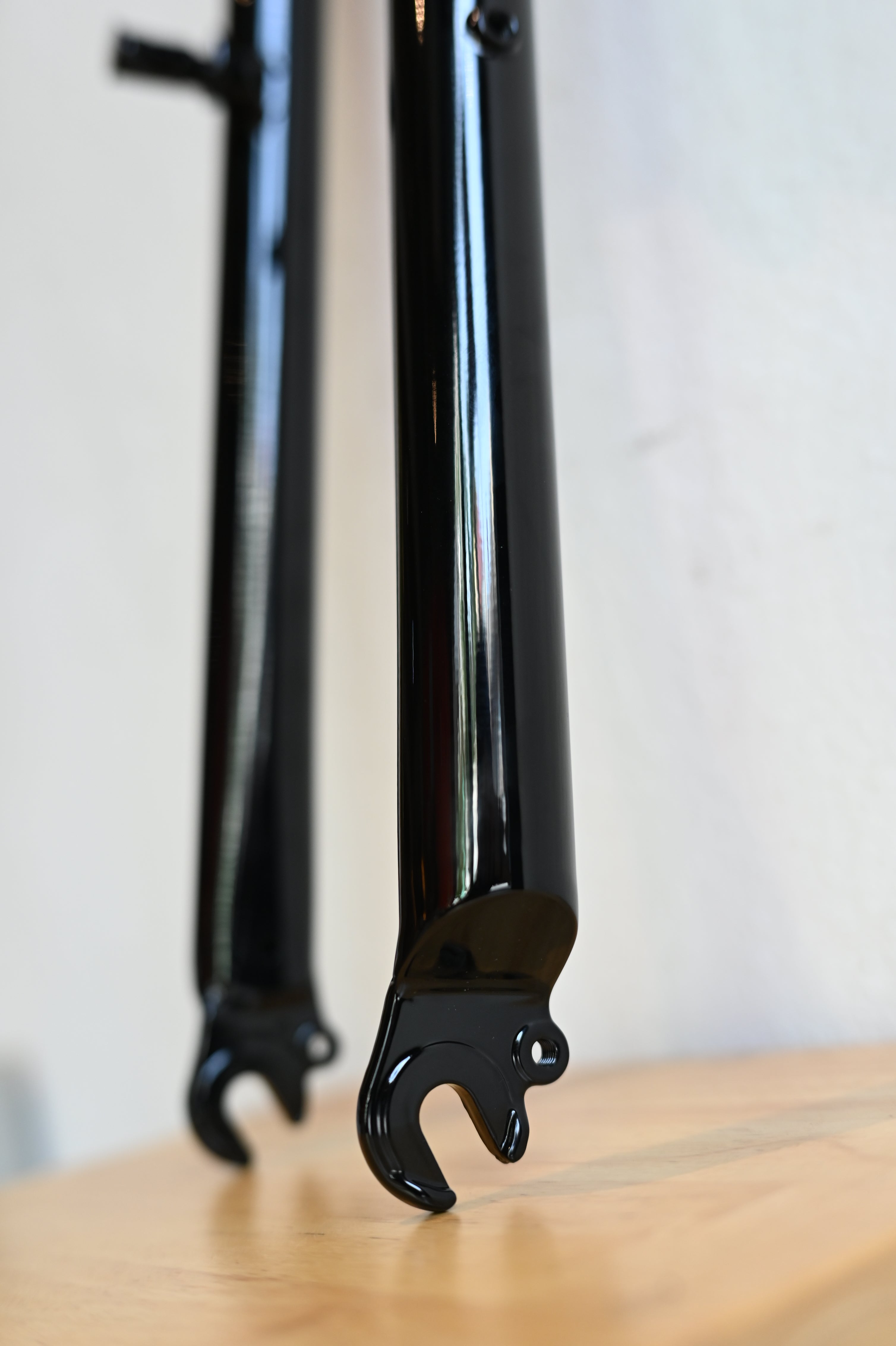 Magic Component - ATB Fork 26