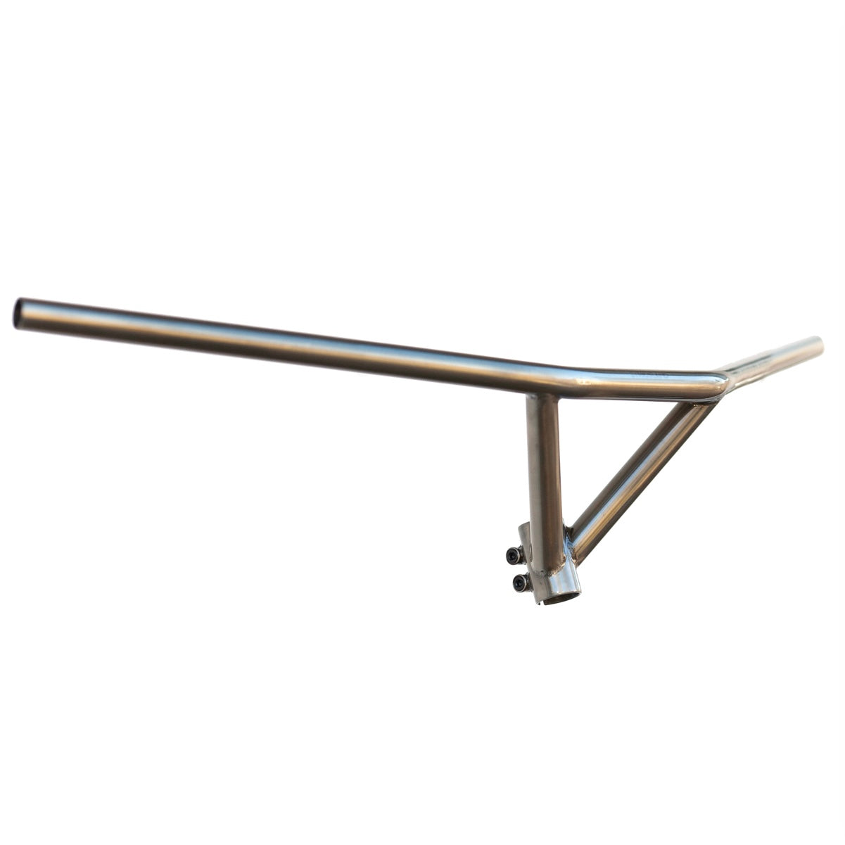 Stridsland - Bullship Bar (raw) – Bicycleboys Clubhouse