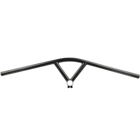 Nitto B903 Bullmoose (black)