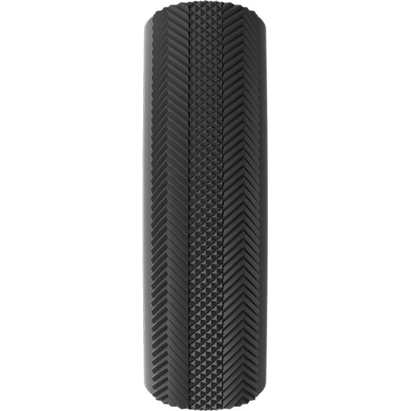 Vittoria - Rally Tubular Tire (black/tan)