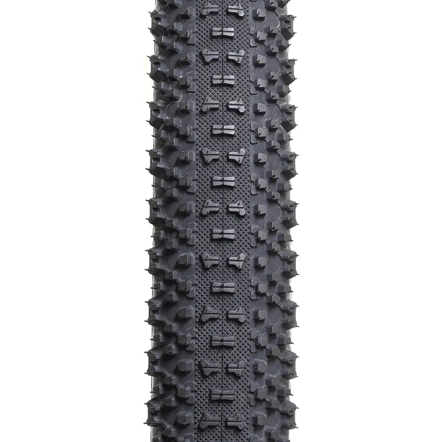 Simworks - Super Yummy (solid black)