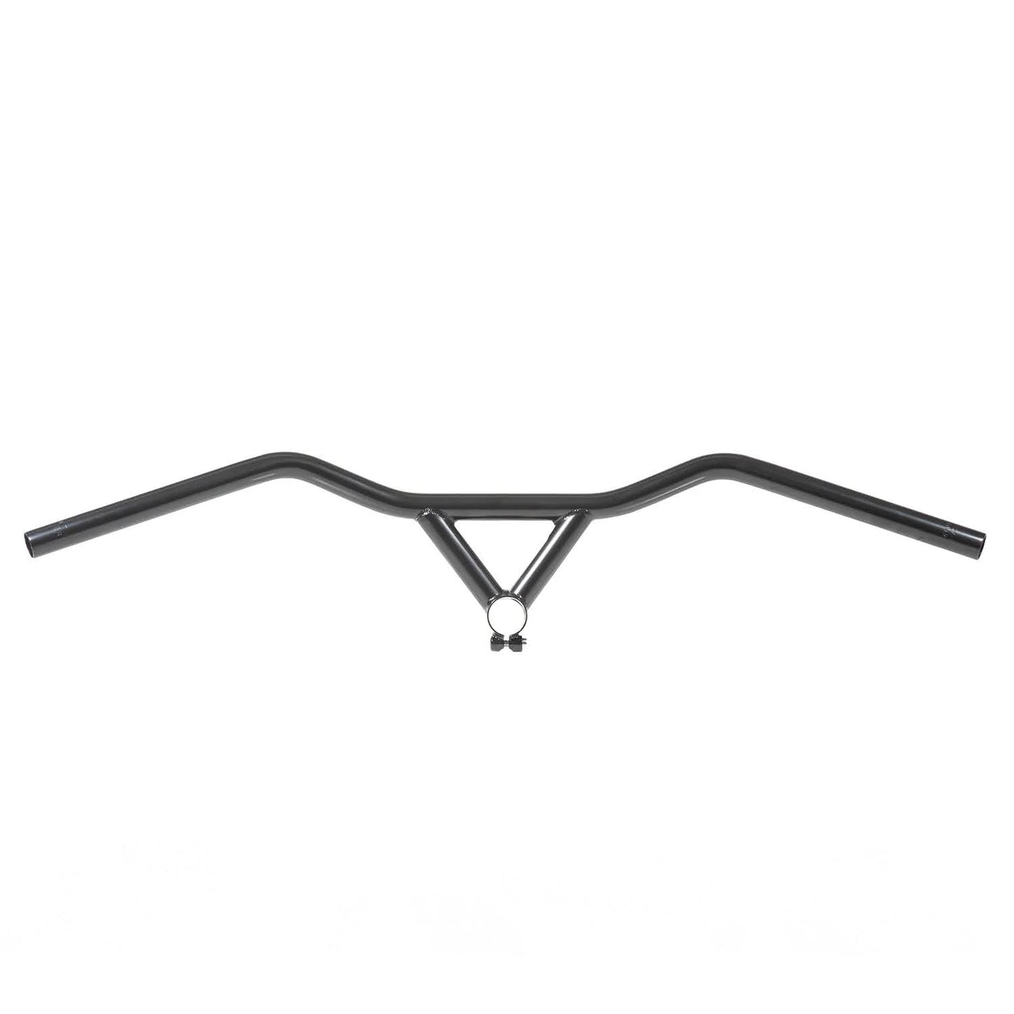 Simworks - Still Cruisin Bar (black)