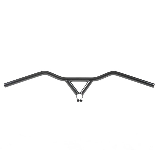 Simworks - Still Cruisin Bar (black)