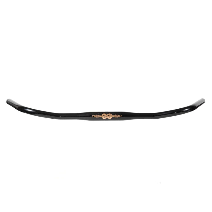 Simwork -  Ramble Bar Golden Pliers x SimWorks (black)