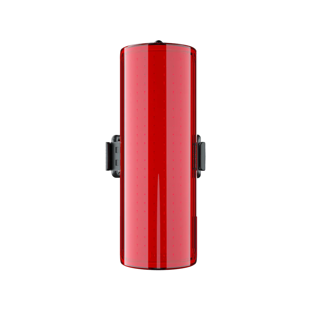 KNOG - Big Cobber Rear