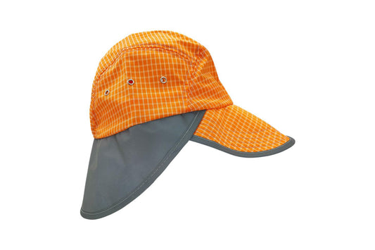 Den x Bicycleboys - Everyday riding cap