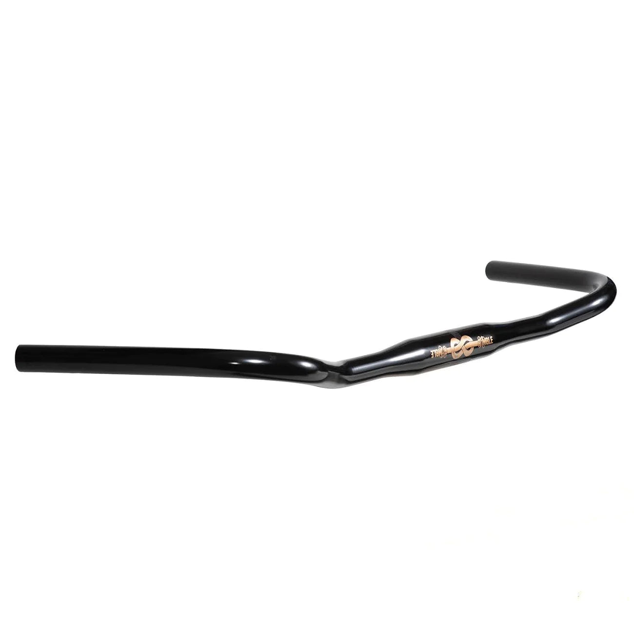 Simwork -  Ramble Bar Golden Pliers x SimWorks (black)