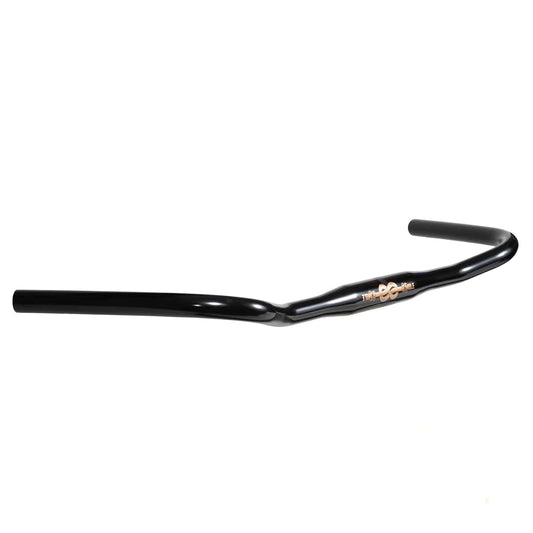 Simwork -  Ramble Bar Golden Pliers x SimWorks (black)