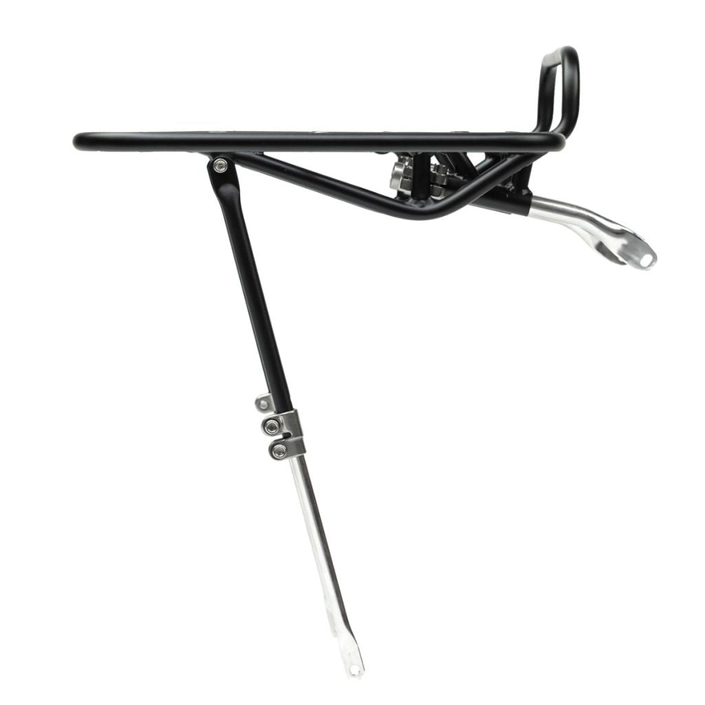 Surly - 24 pack rack 2.0 (black)