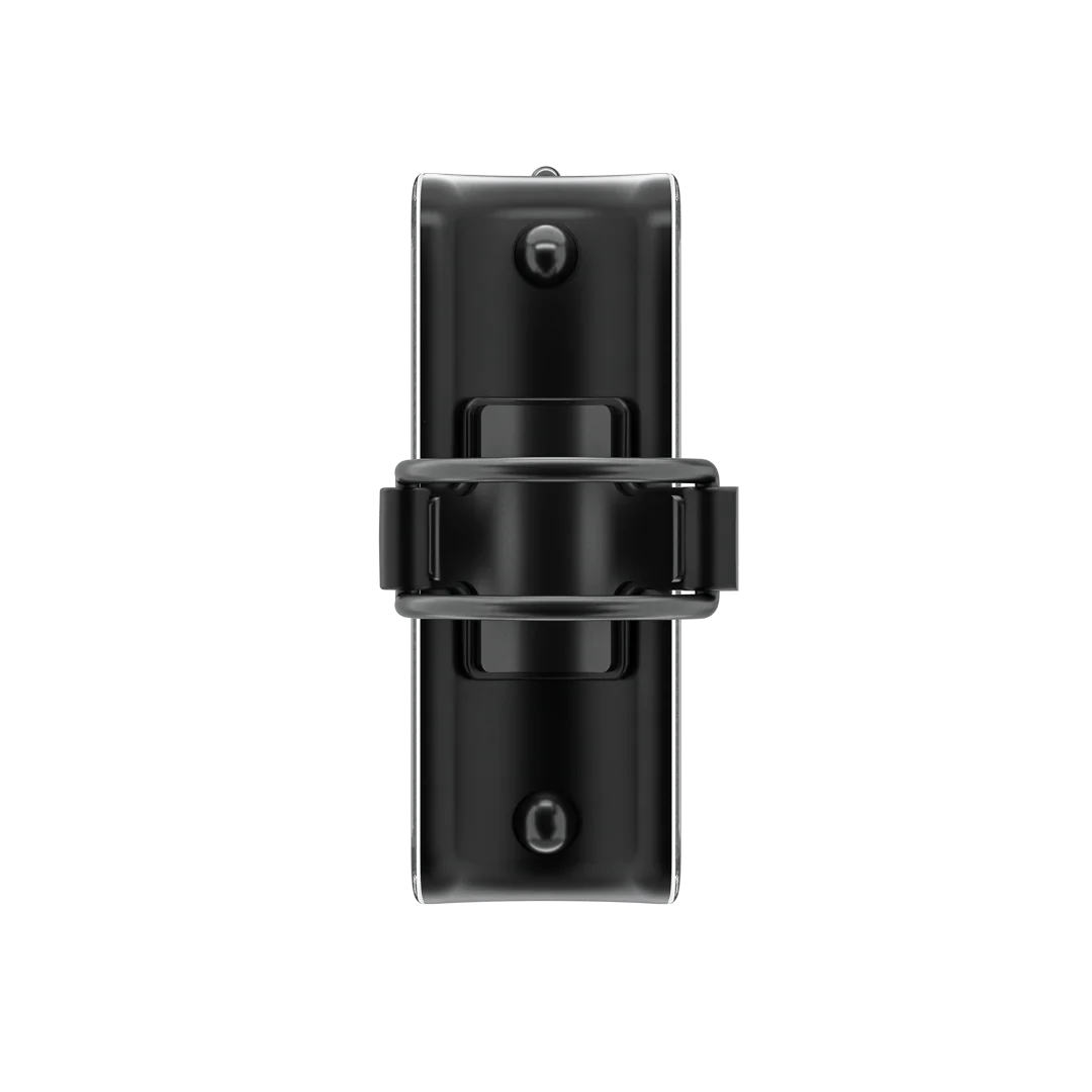 KNOG - Big Cobber Front