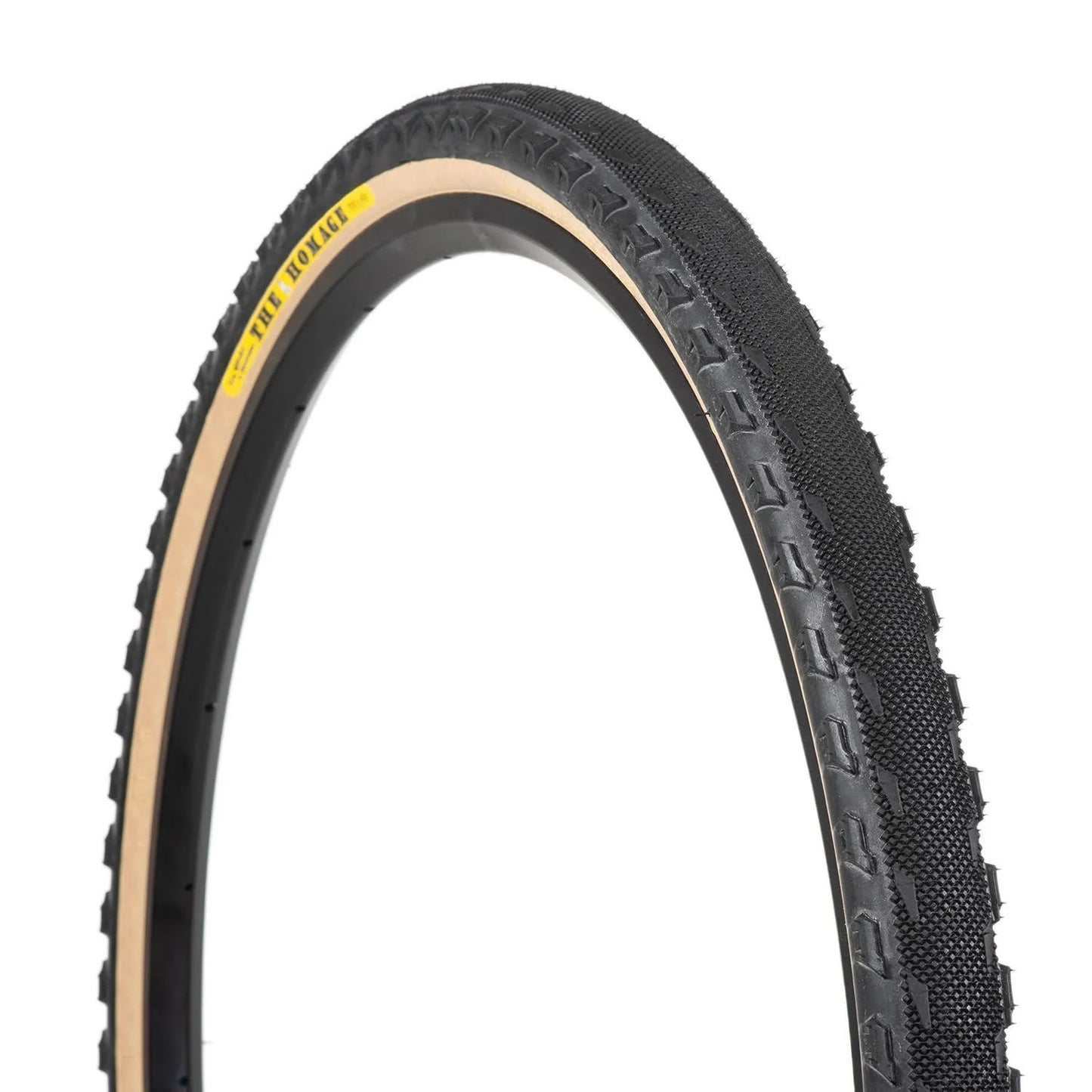 Simworks - The Homage