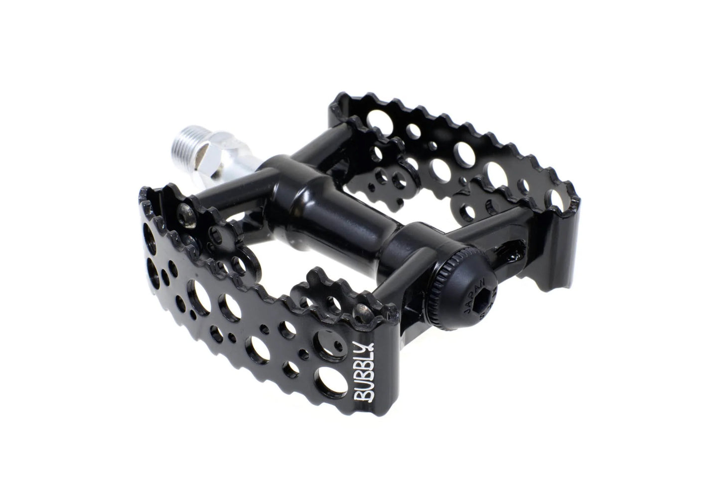 Simworks - Tiny Bubbly (black)