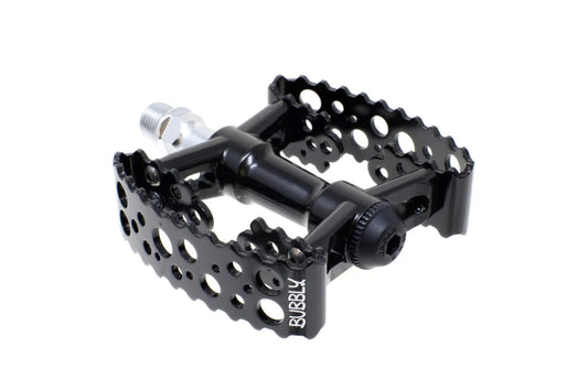 Simworks - Tiny Bubbly (black)