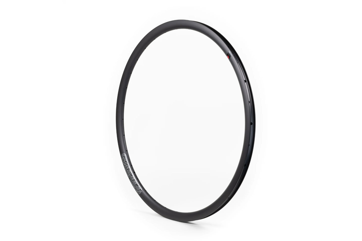 Velocity - Aileron Rim (black)