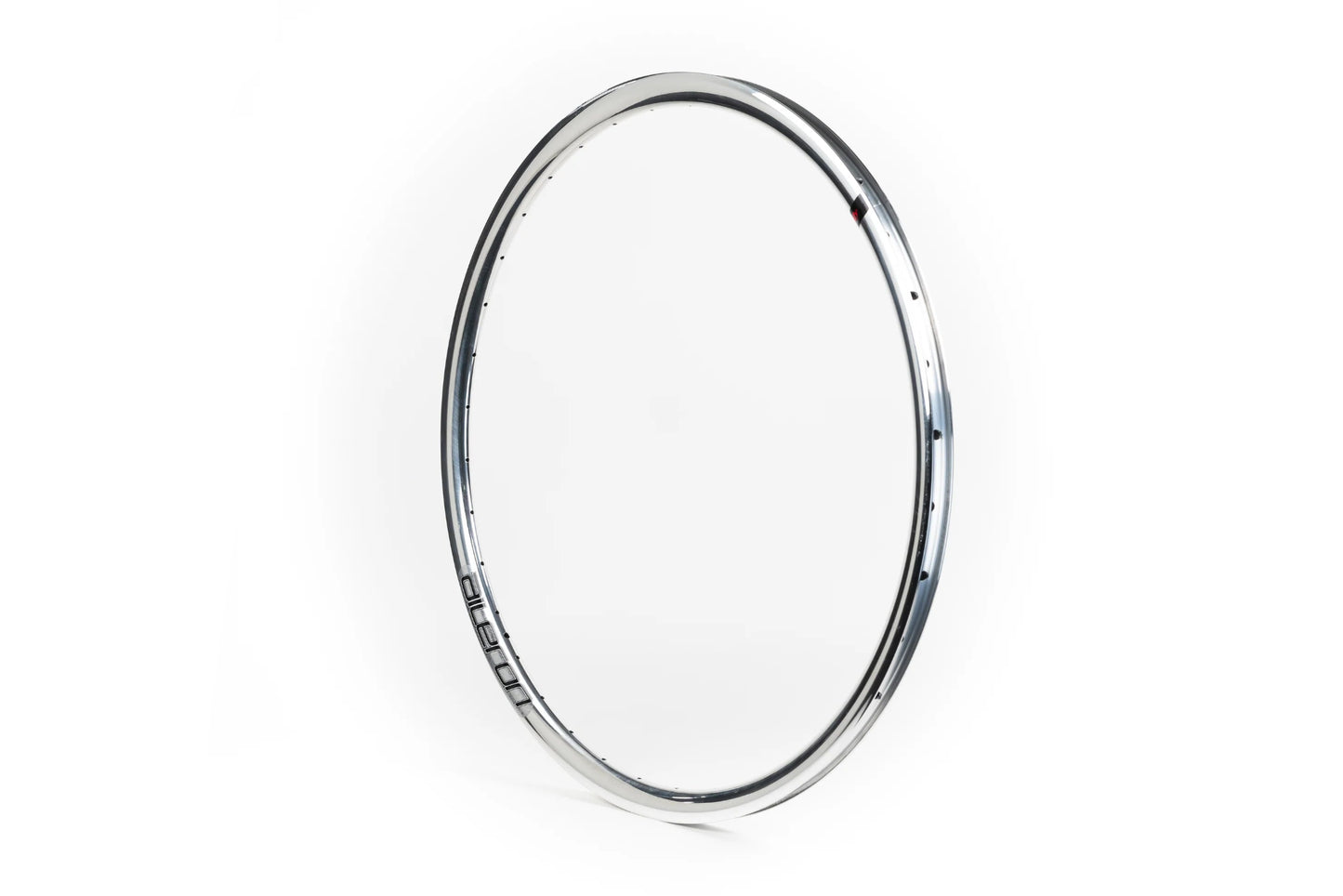 Velocity - Aileron Rim (polished)
