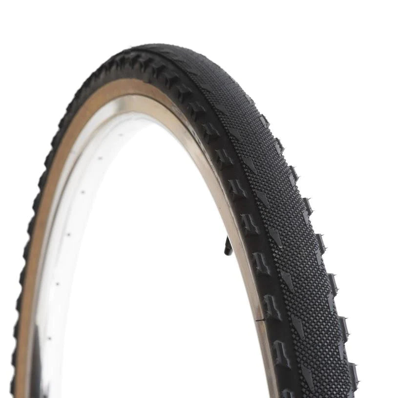 Simworks - The Homage