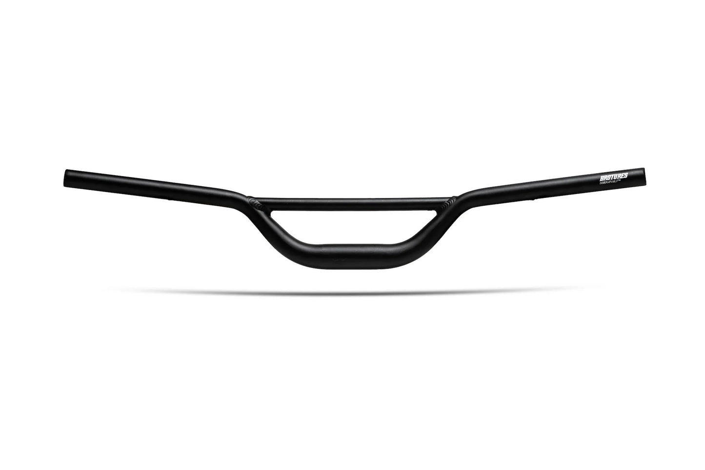 BROTURES - Hookup Bar