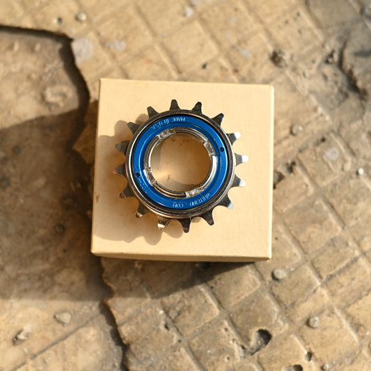White Industries - Single Freewheel 16T