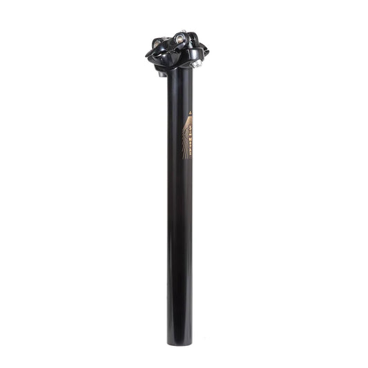Simwork - Froggy Seatpost (black)