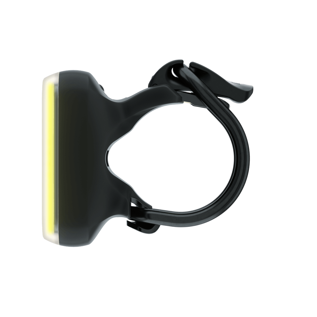 KNOG - BLINDER PEACE - FRONT