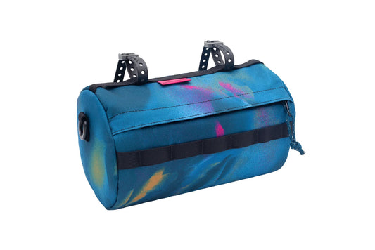 Swift Industries - Luminary Bandito Bicycle Bag