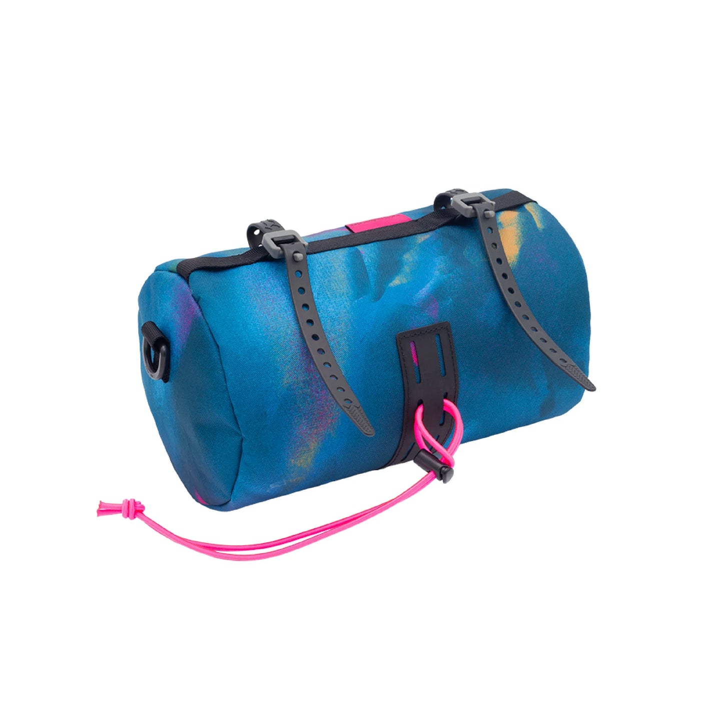 Swift Industries - Luminary Bandito Bicycle Bag