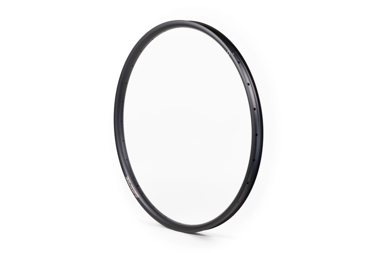 Velocity - Blunt35 Disc Rim (black)