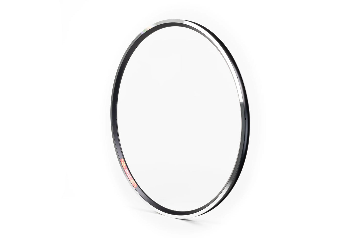 Velocity - Dyad MSW Rim (black)