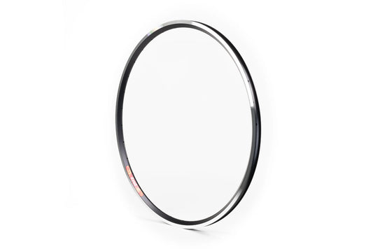 Velocity - Dyad MSW Rim (black)