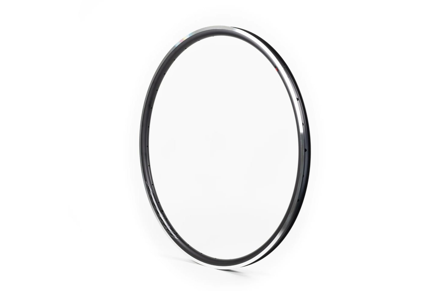 Velocity - Quill MSW Rim (black)