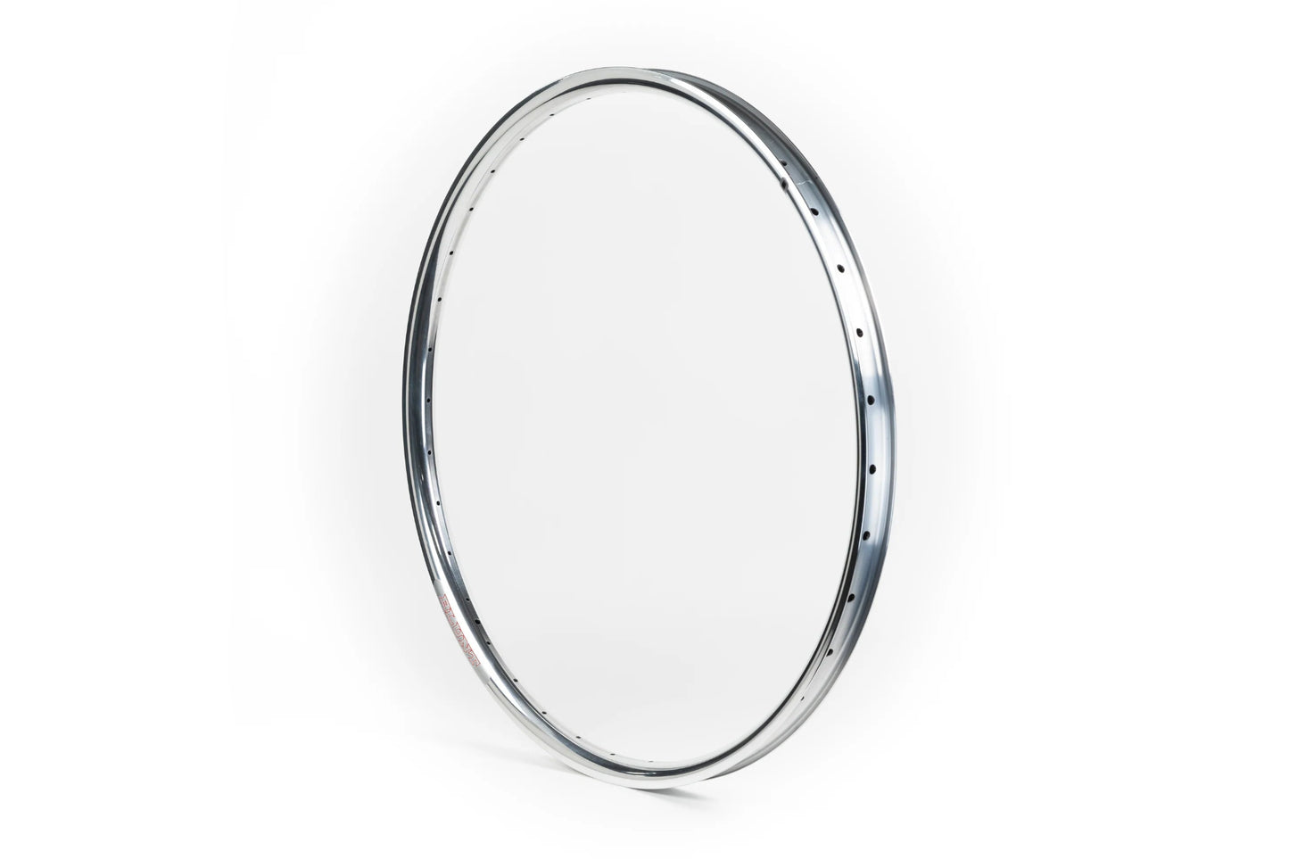 Velocity - Blunt35 Disc Rim (polished)