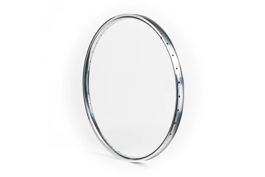 Velocity - Blunt35 Disc Rim (polished)