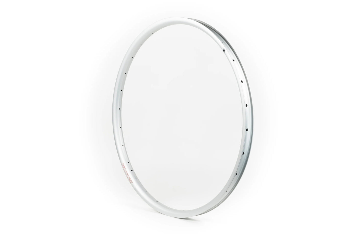 Velocity - Blunt35 Disc Rim (silver)