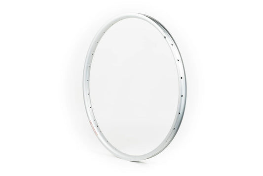 Velocity - Blunt35 Disc Rim (silver)