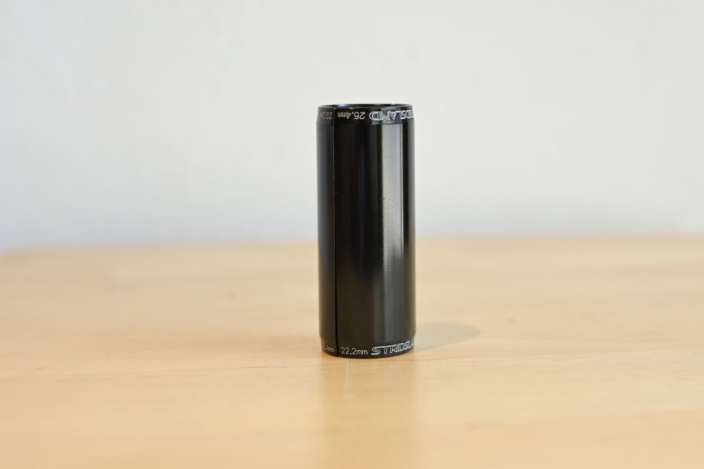 Stridsland - Handlebar Shims