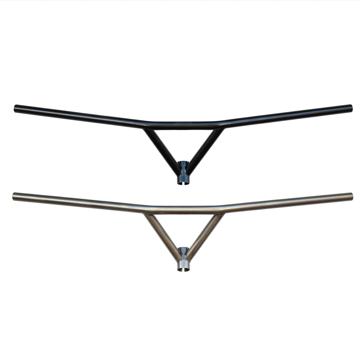 Stridsland - Bullship Bar (black)