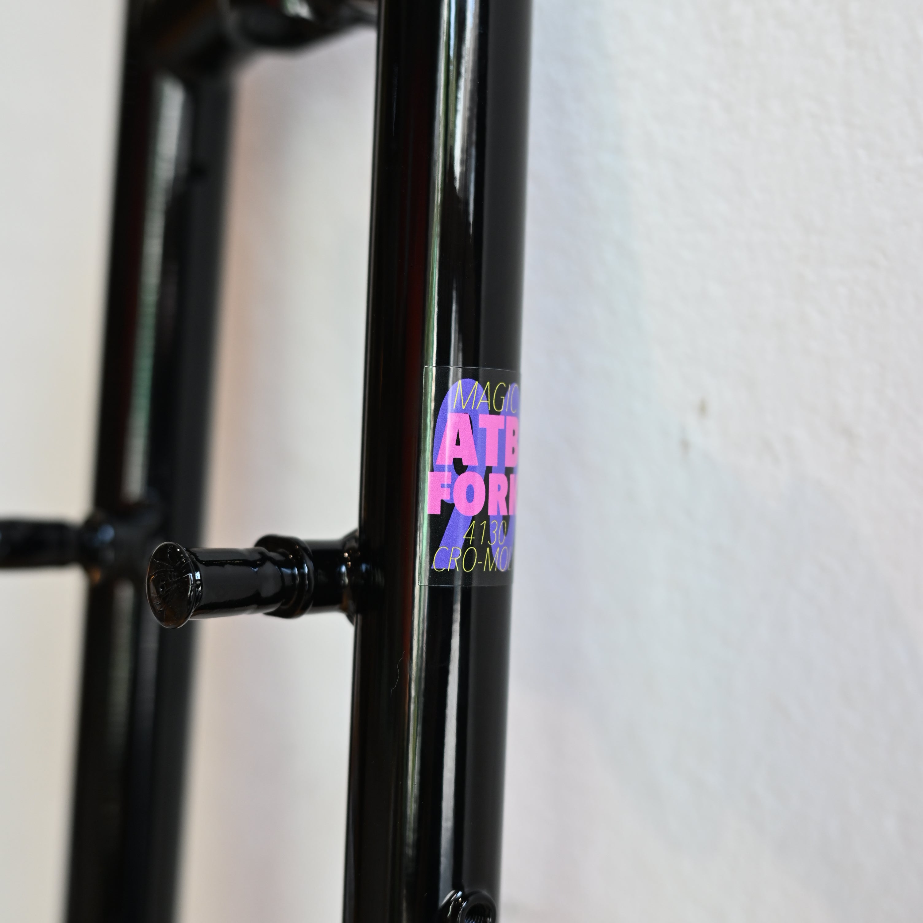 C83173FA-2ABF-4EE9-B9C5-