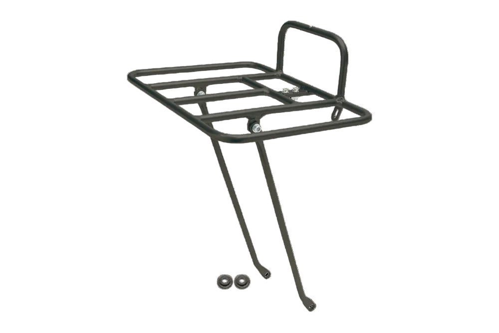 ADEPT - TRUSS PORTER RACK