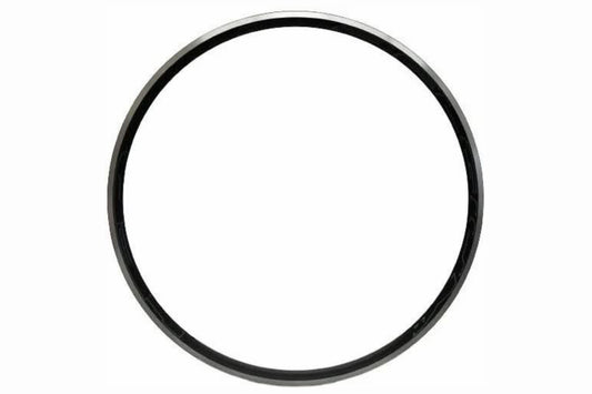 HED - BELGIUM R RIM BRAKE 700C